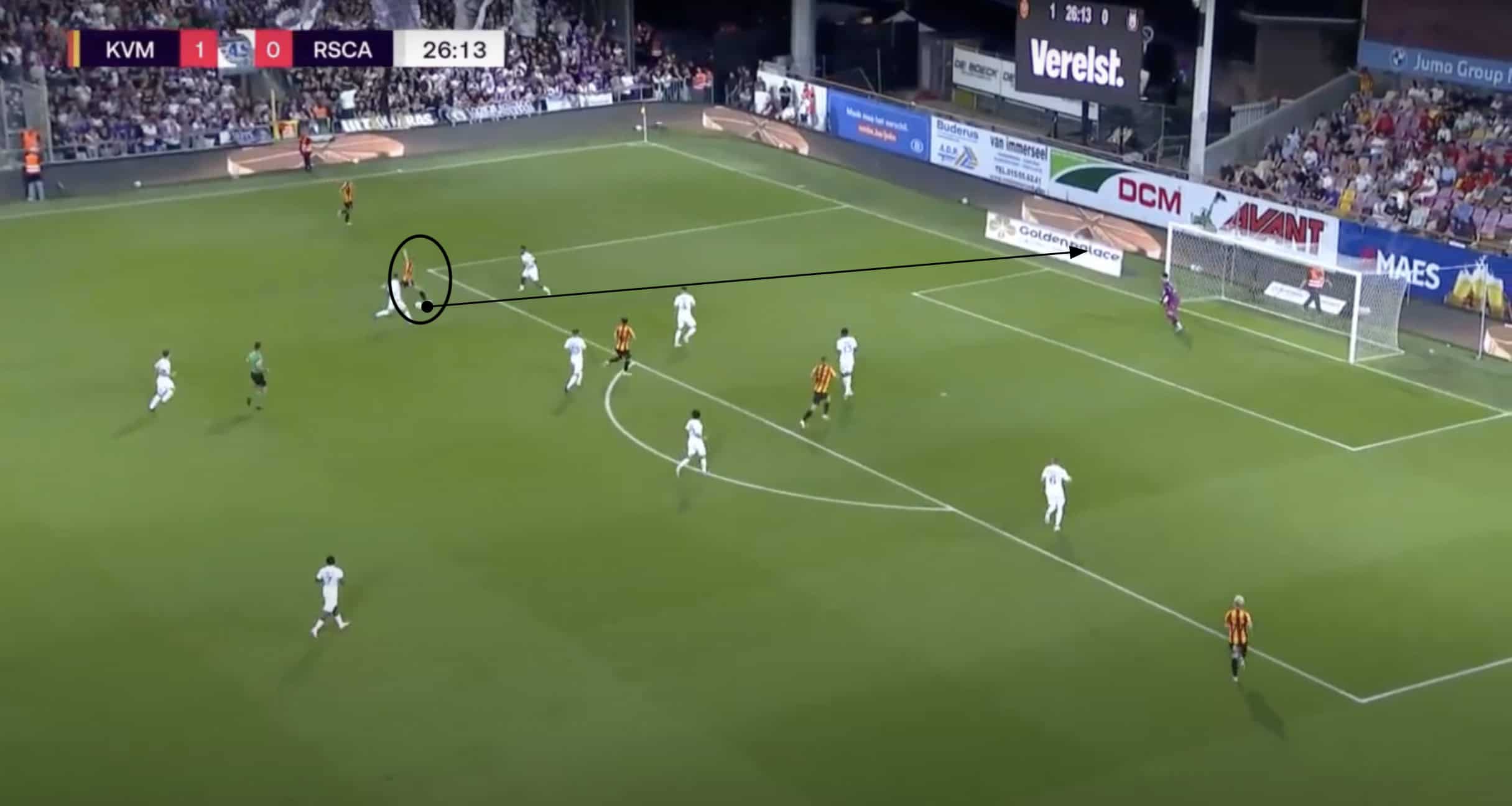 Screenshot 2024 09 11 at 10.43.20 PM